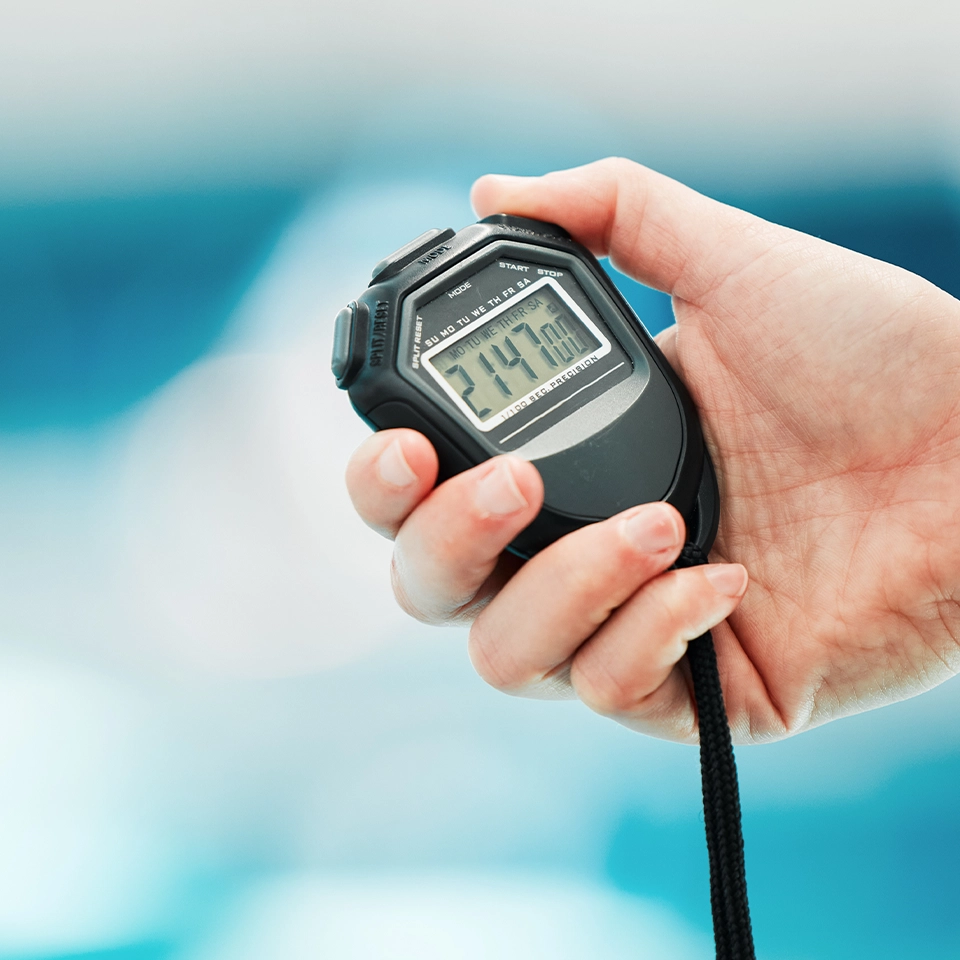 Szybka i wygodna aplikacja