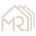 MR Logo